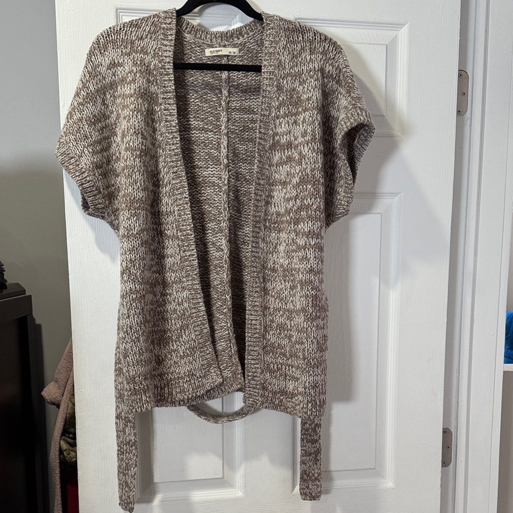 Old Navy Cardigan